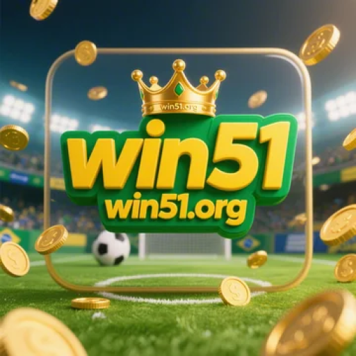 win51